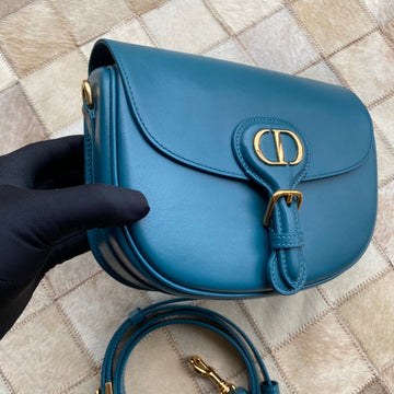 Makersluxe - Luxury Bags - DIR - 177