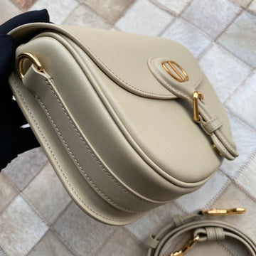 Makersluxe - Luxury Bags - DIR - 176