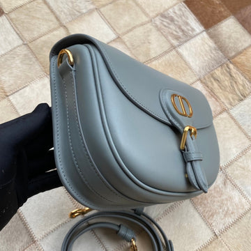 Makersluxe - Luxury Bags - DIR - 178