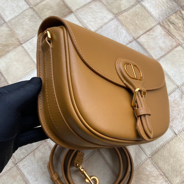 Makersluxe - Luxury Bags - DIR - 179