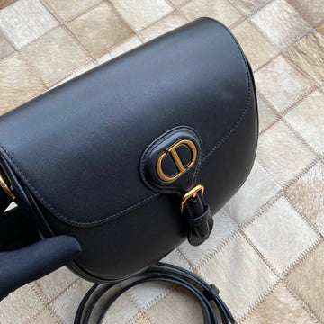 Makersluxe - Luxury Bags - DIR - 180