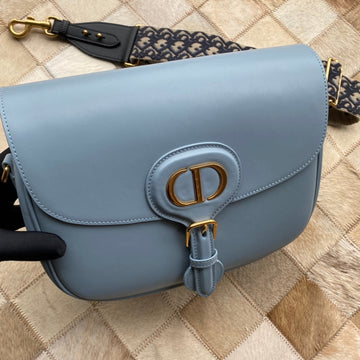 Makersluxe - Luxury Bags - DIR - 168