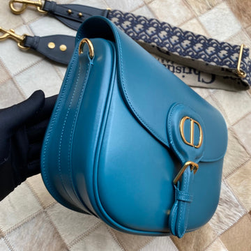 Makersluxe - Luxury Bags - DIR - 167
