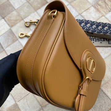 Makersluxe - Luxury Bags - DIR - 169