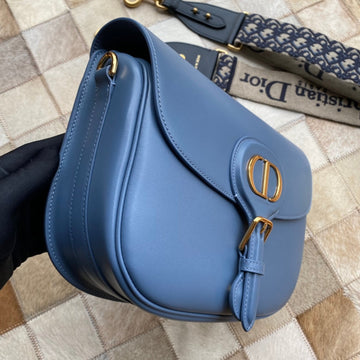 Makersluxe - Luxury Bags - DIR - 170