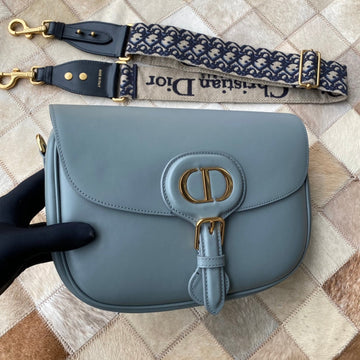 Makersluxe - Luxury Bags - DIR - 171