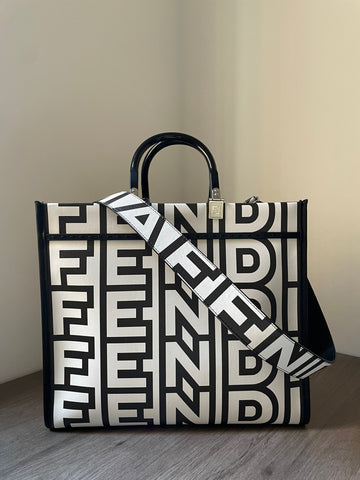 Makersluxe - Luxury Bag - FED - 087