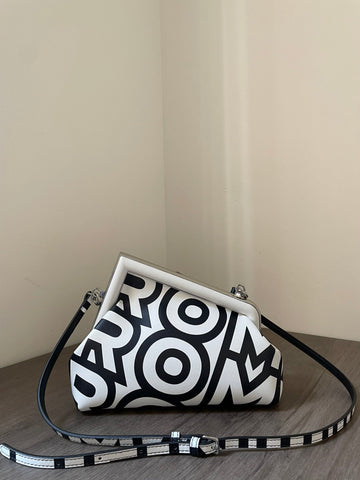 Makersluxe - Luxury Bag - FED - 088