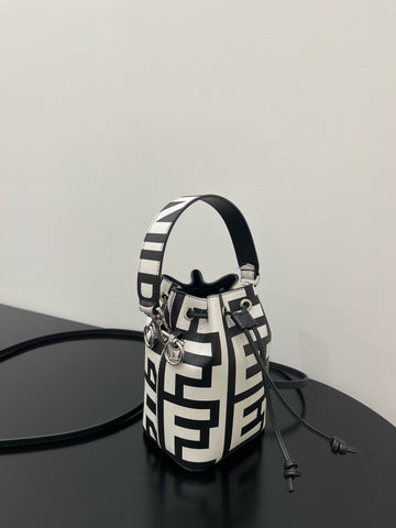Makersluxe - Luxury Bag - FED - 083