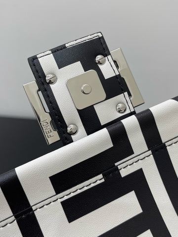 Makersluxe - Luxury Bag - FED - 082