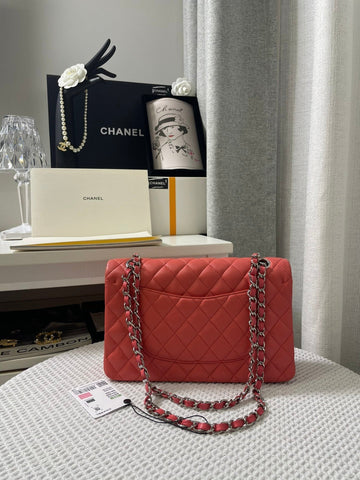 Makersluxe - Luxury Bag - CHL - 393