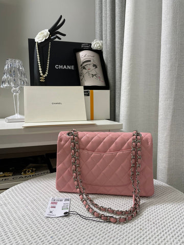 Makersluxe - Luxury Bag - CHL - 405