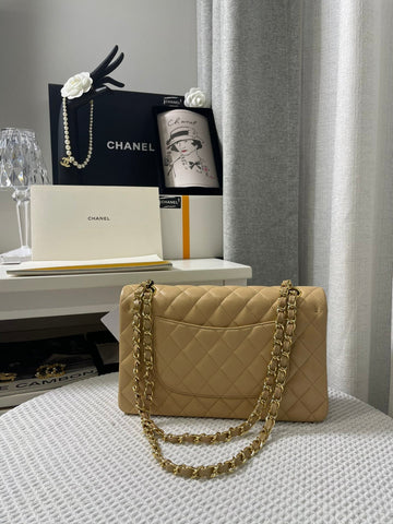 Makersluxe - Luxury Bag - CHL - 399