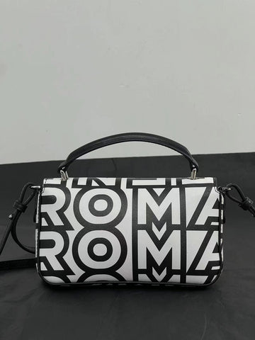 Makersluxe - Luxury Bag - FED - 085