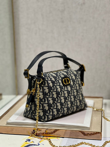 Makersluxe - Luxury Bags - DIR - 133
