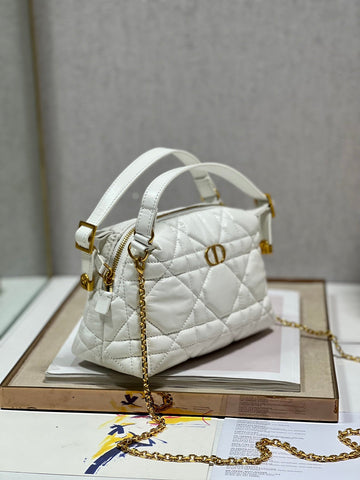 Makersluxe - Luxury Bags - DIR - 134
