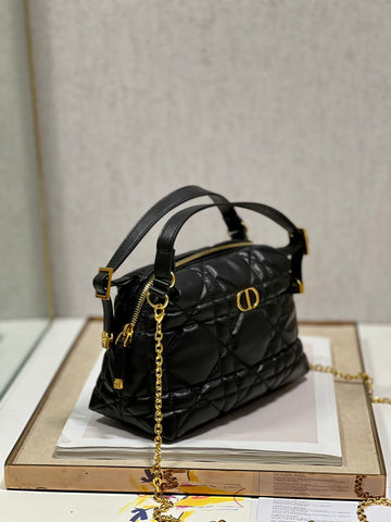 Makersluxe - Luxury Bags - DIR - 135