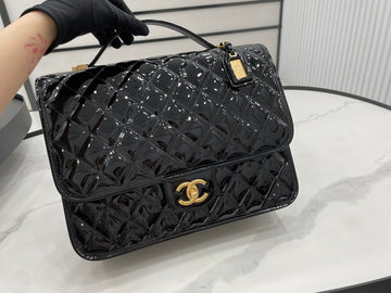 Makersluxe - Luxury Bag - CHL - 083