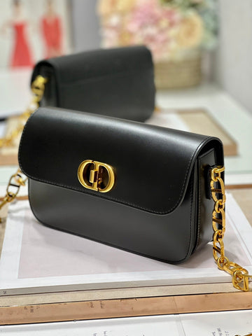 Makersluxe - Luxury Bags - DIR - 223