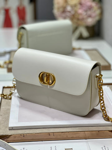 Makersluxe - Luxury Bags - DIR - 227