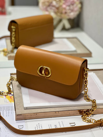 Makersluxe - Luxury Bags - DIR - 224
