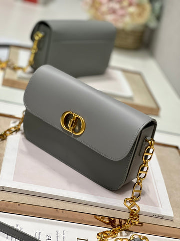 Makersluxe - Luxury Bags - DIR - 225