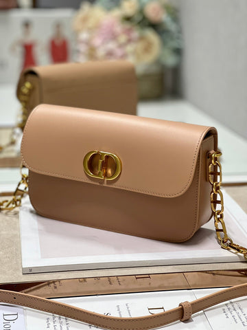 Makersluxe - Luxury Bags - DIR - 226