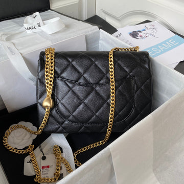 Makersluxe - Luxury Bag - CHL - 364