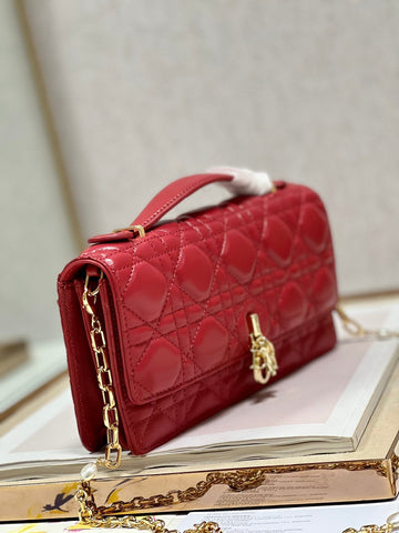 Makersluxe - Luxury Bags - DIR - 211