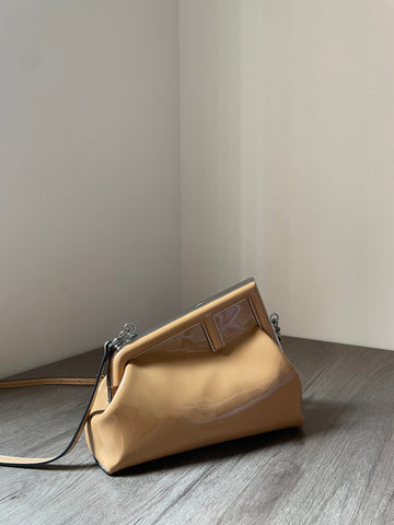 Makersluxe - Luxury Bag - FED - 069