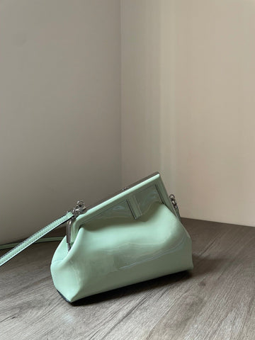 Makersluxe - Luxury Bag - FED - 070