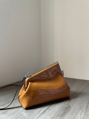 Makersluxe - Luxury Bag - FED - 071