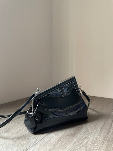 Makersluxe - Luxury Bag - FED - 072