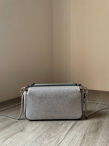 Makersluxe - Luxury Bag - FED - 073
