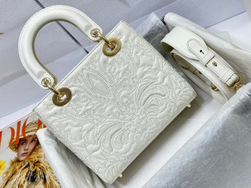 Makersluxe - Luxury Bags - DIR - 233