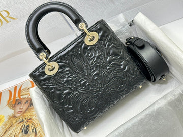 Makersluxe - Luxury Bags - DIR - 234