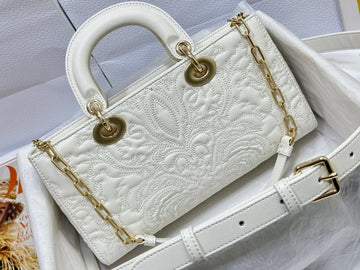 Makersluxe - Luxury Bags - DIR - 232