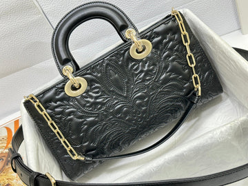 Makersluxe - Luxury Bags - DIR - 231