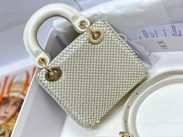Makersluxe - Luxury Bags - DIR - 235
