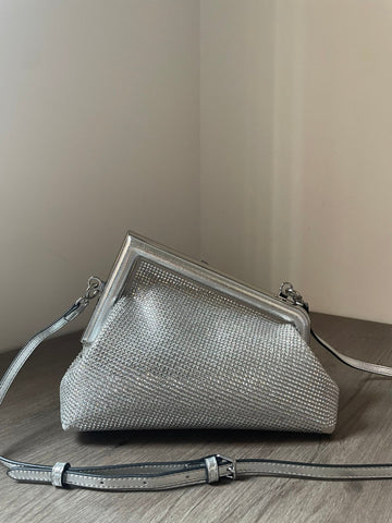 Makersluxe - Luxury Bag - FED - 074
