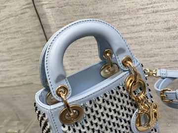 Makersluxe - Luxury Bags - DIR - 228
