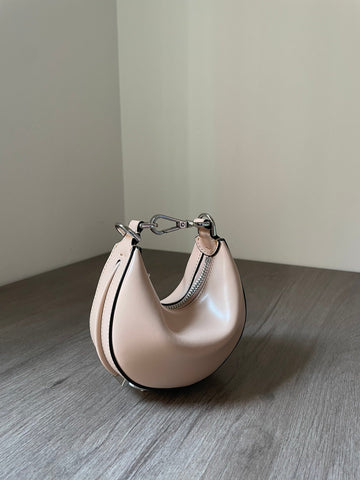 Makersluxe - Luxury Bag - FED - 063
