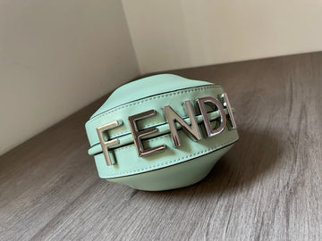 Makersluxe - Luxury Bag - FED - 066