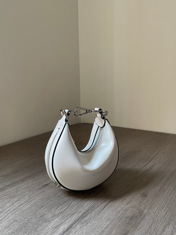 Makersluxe - Luxury Bag - FED - 067