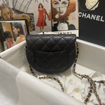 Makersluxe - Luxury Bag - CHL - 354