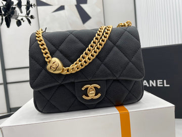 Makersluxe - Luxury Bag - CHL - 342