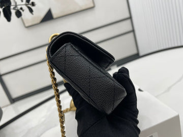 Makersluxe - Luxury Bag - CHL - 335