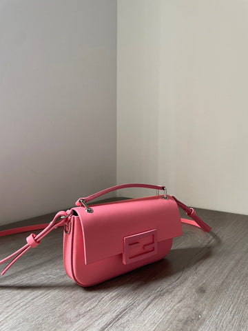 Makersluxe - Luxury Bag - FED - 054