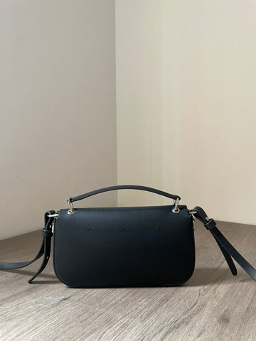 Makersluxe - Luxury Bag - FED - 053