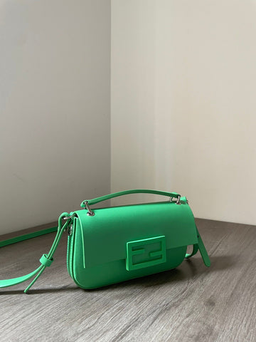 Makersluxe - Luxury Bag - FED - 051